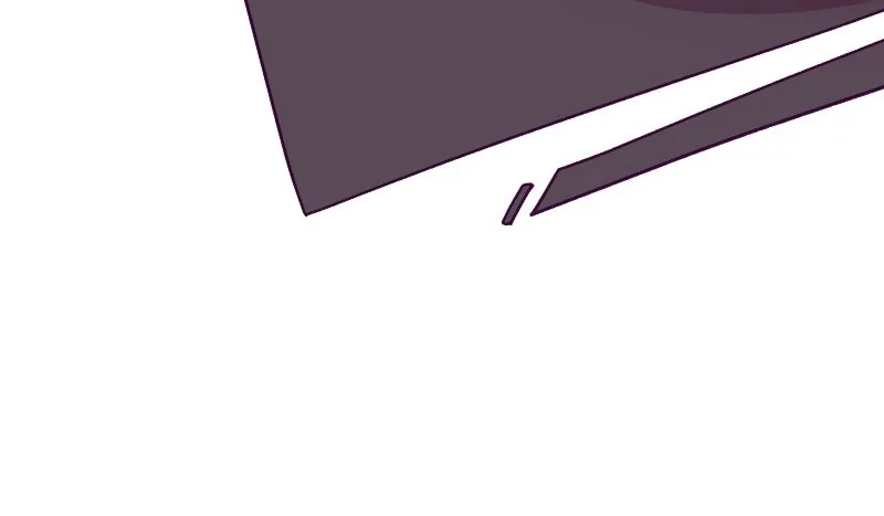 Fluidum Chapter 24 page 66 - 