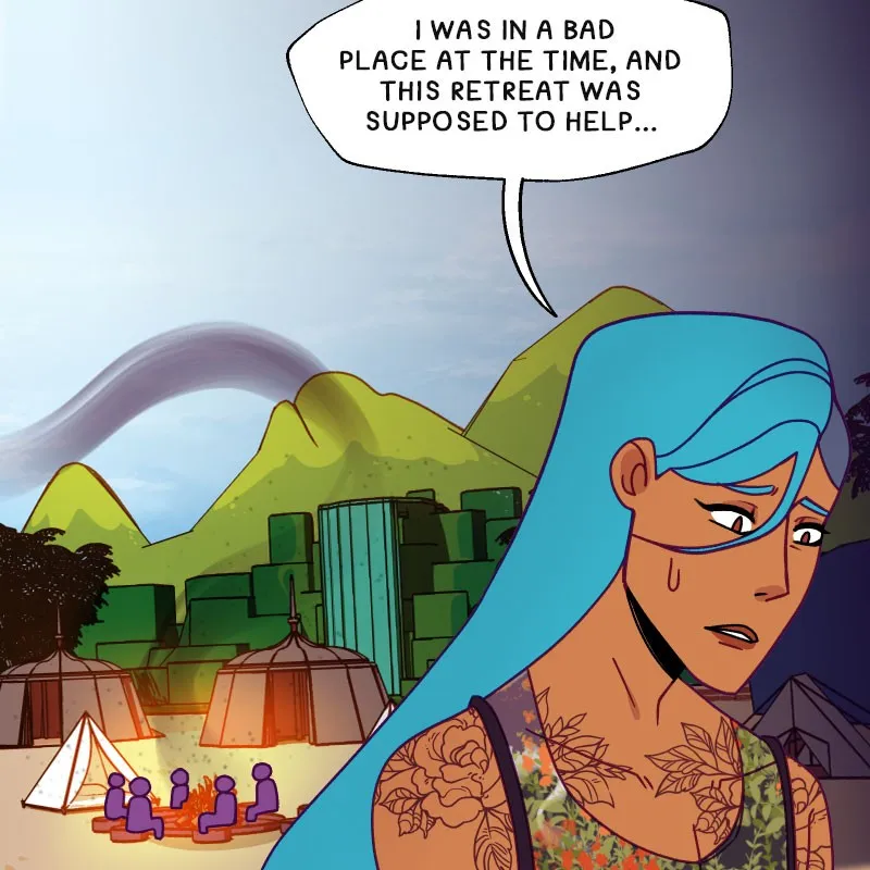 Fluidum Chapter 24 page 8 - 