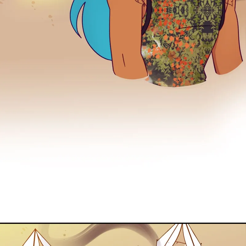 Fluidum Chapter 24 page 9 - 