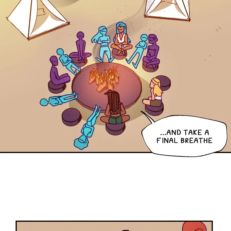 Fluidum Chapter 24 page 10 - 