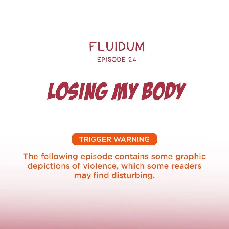 Fluidum Chapter 25 page 1 - 