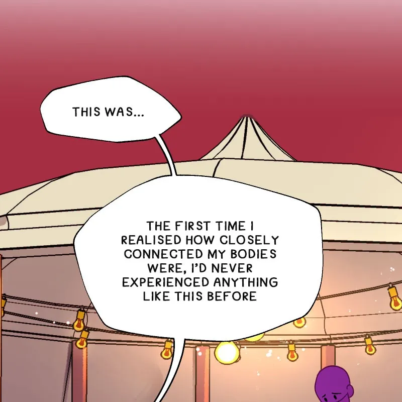 Fluidum Chapter 25 page 2 - 