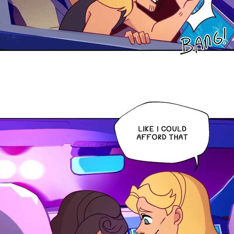 Fluidum Chapter 25 page 12 - 