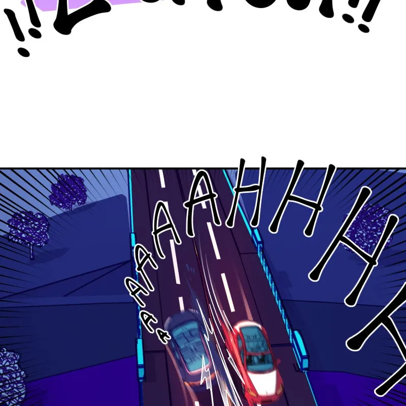 Fluidum Chapter 25 page 15 - 