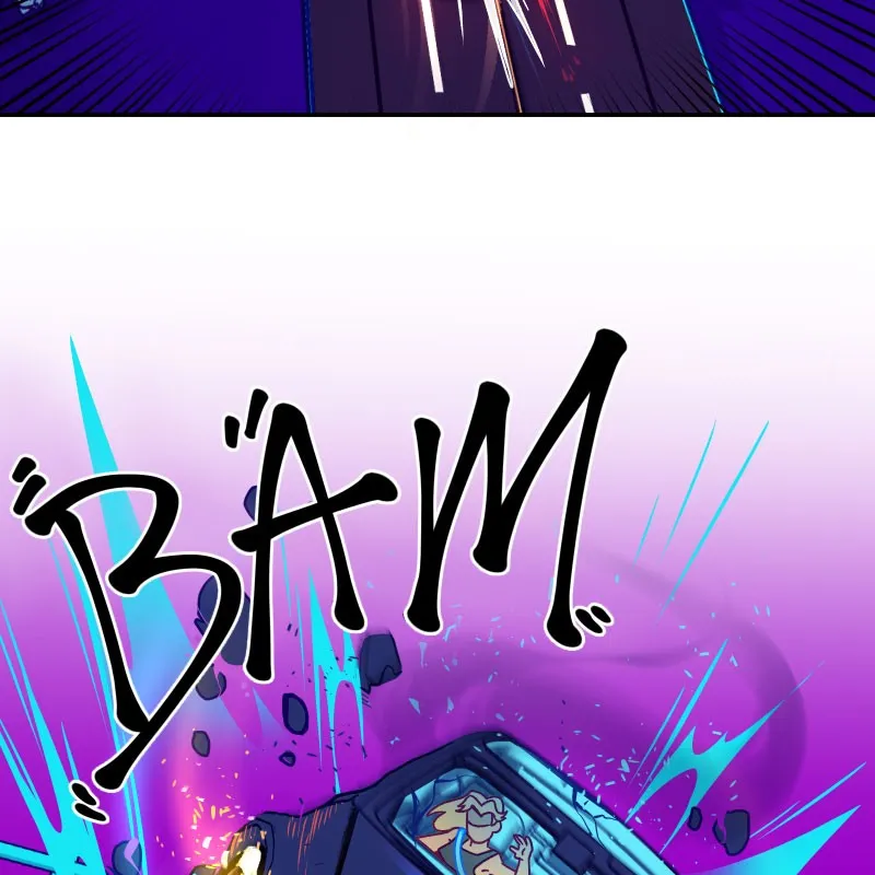 Fluidum Chapter 25 page 16 - 