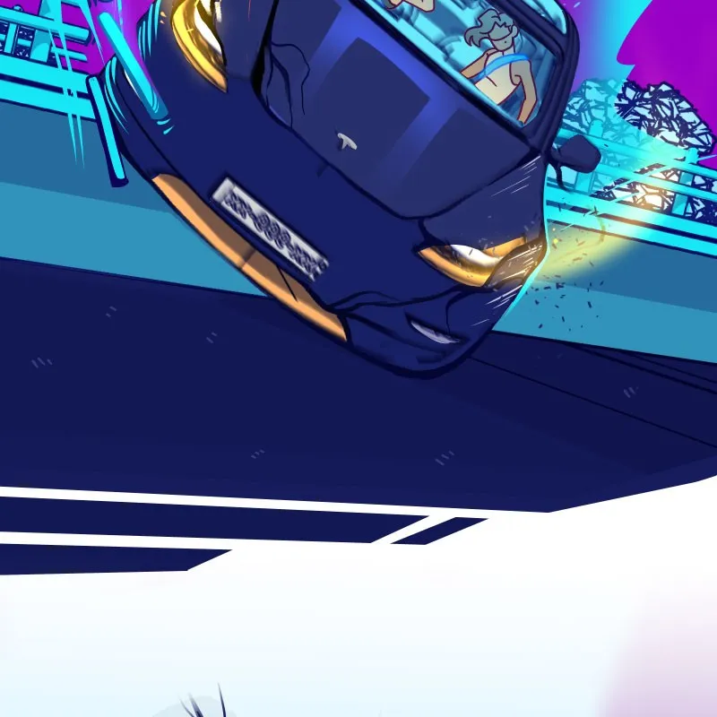 Fluidum Chapter 25 page 17 - 
