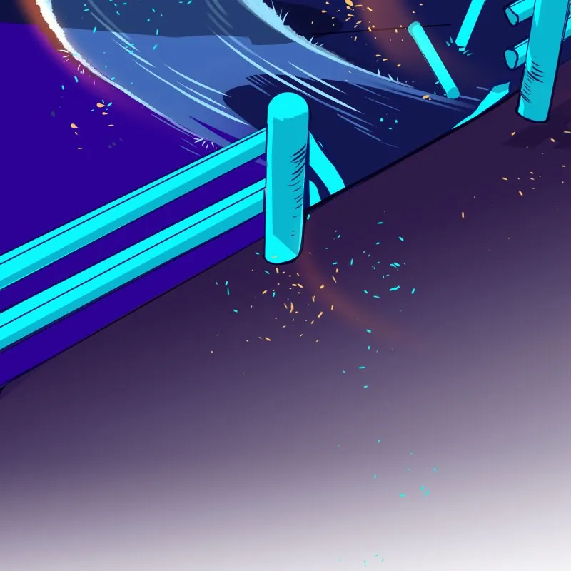 Fluidum Chapter 25 page 19 - 