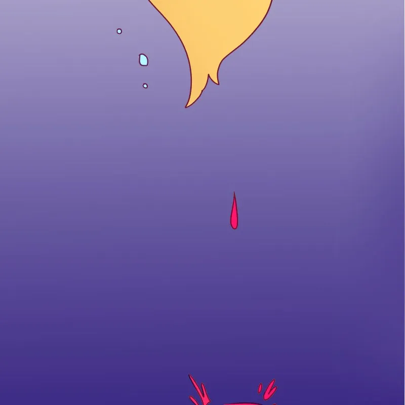 Fluidum Chapter 25 page 22 - 