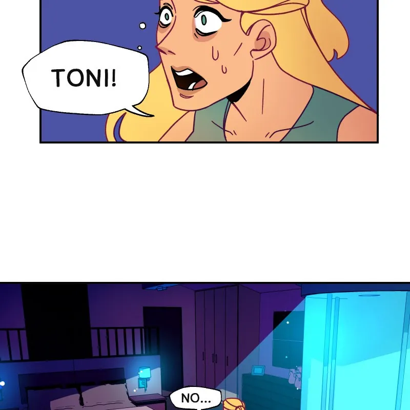 Fluidum Chapter 25 page 26 - 
