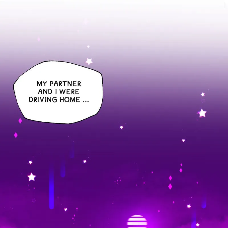 Fluidum Chapter 25 page 4 - 