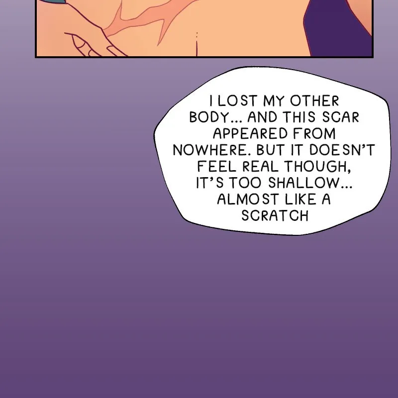 Fluidum Chapter 25 page 35 - 