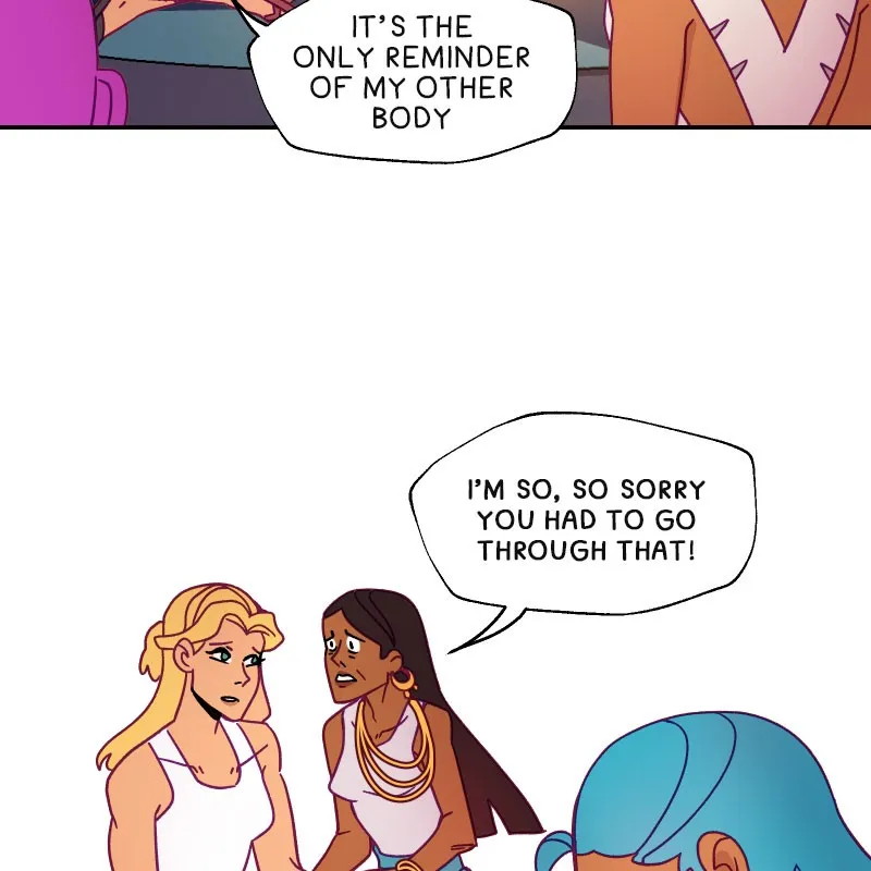 Fluidum Chapter 25 page 37 - 