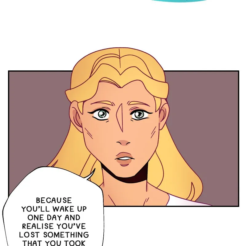 Fluidum Chapter 25 page 39 - 