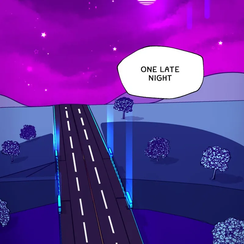 Fluidum Chapter 25 page 5 - 