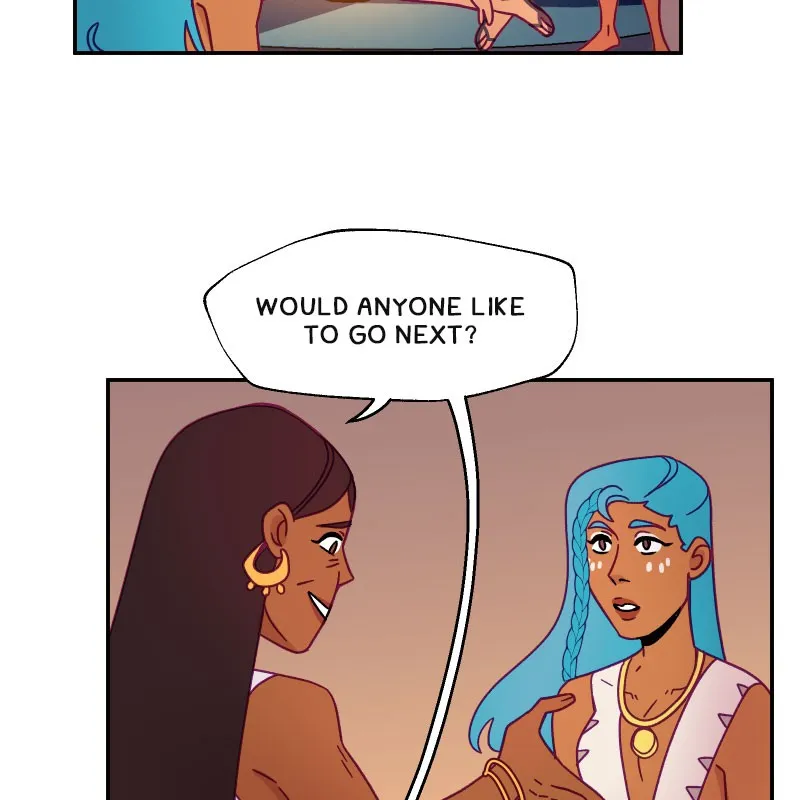 Fluidum Chapter 25 page 41 - 