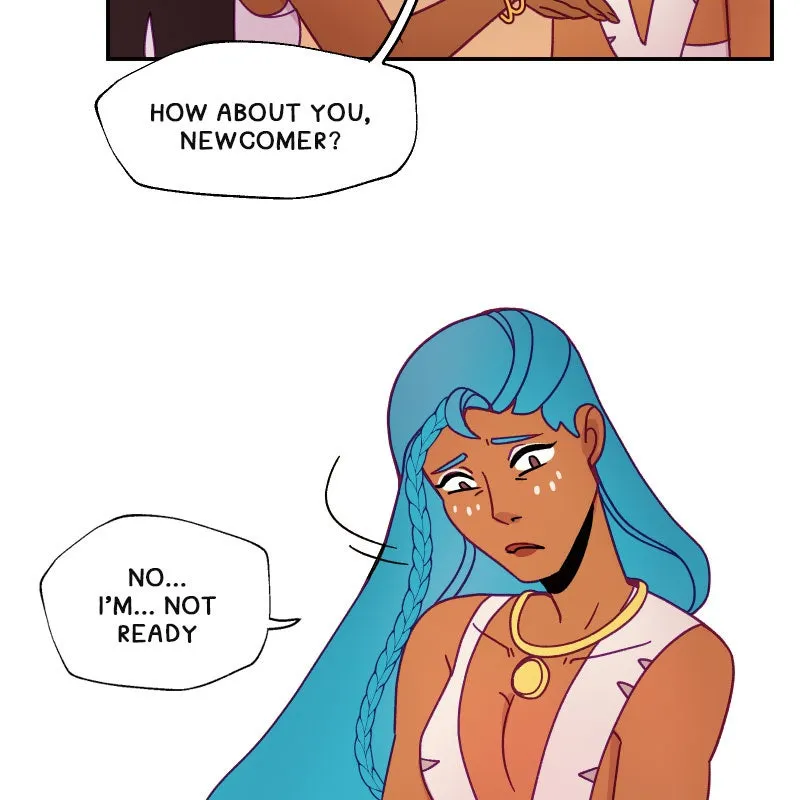 Fluidum Chapter 25 page 42 - 