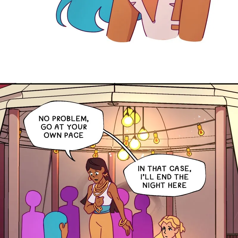 Fluidum Chapter 25 page 43 - 