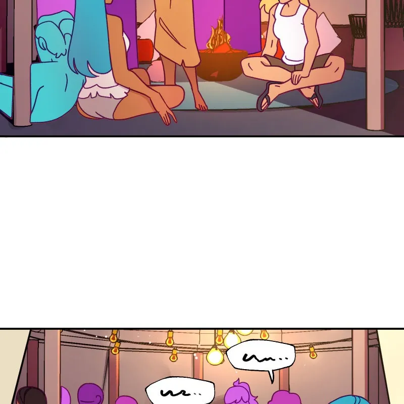 Fluidum Chapter 25 page 44 - 