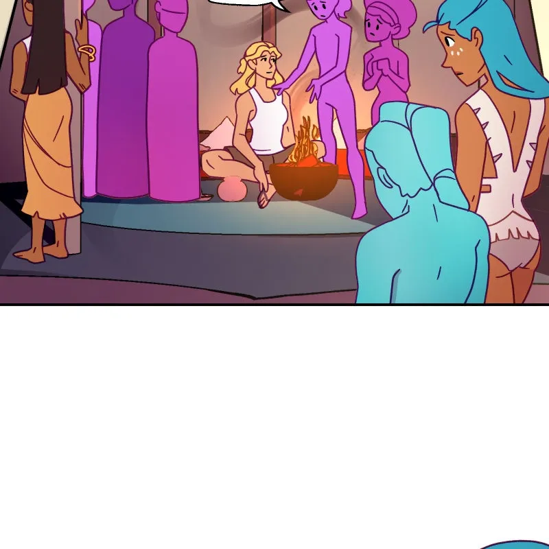 Fluidum Chapter 25 page 45 - 