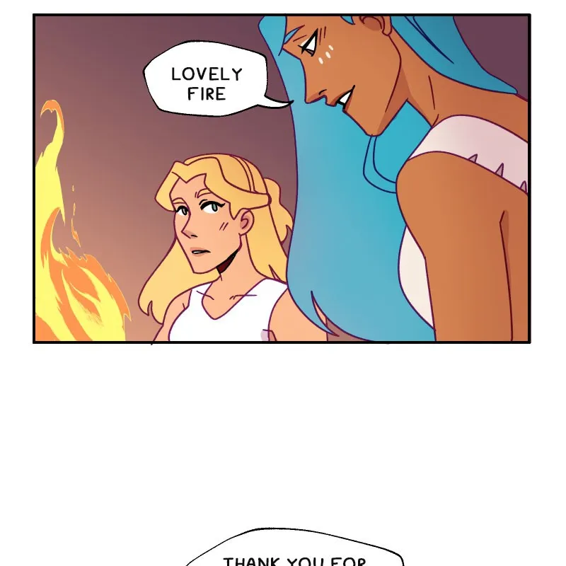 Fluidum Chapter 25 page 48 - 