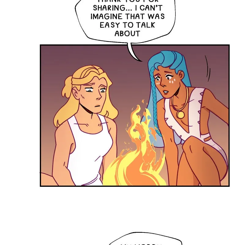 Fluidum Chapter 25 page 49 - 