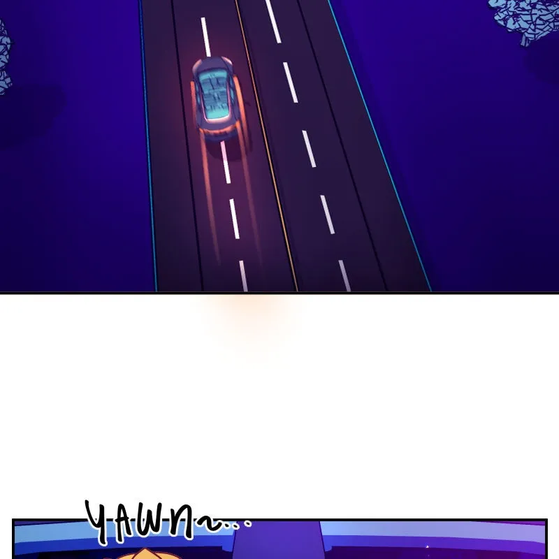 Fluidum Chapter 25 page 6 - 