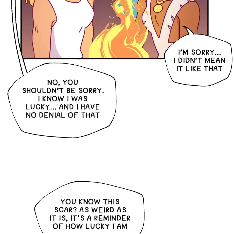 Fluidum Chapter 25 page 52 - 