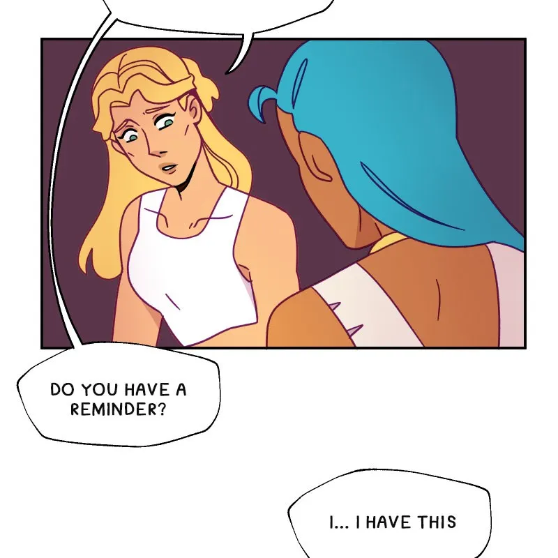 Fluidum Chapter 25 page 53 - 