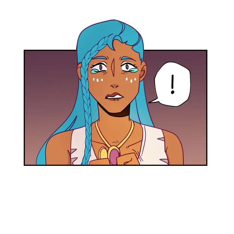 Fluidum Chapter 25 page 56 - 