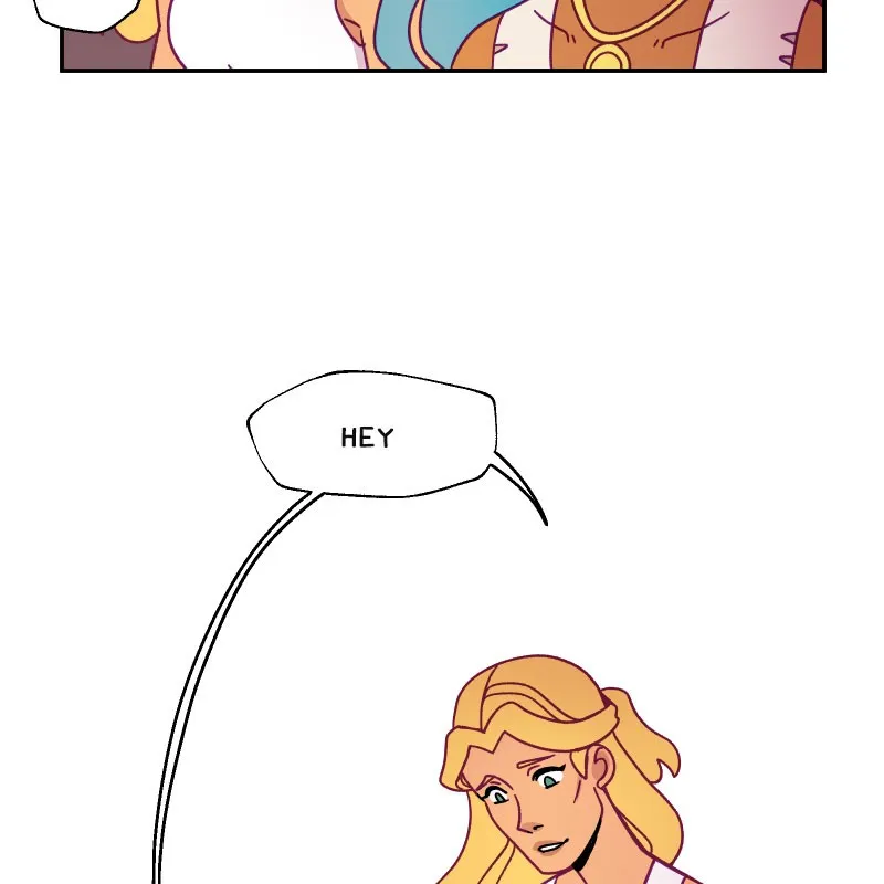 Fluidum Chapter 25 page 59 - 