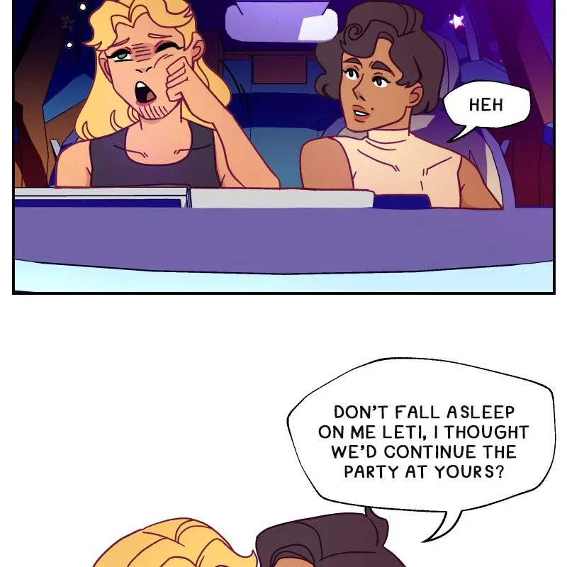 Fluidum Chapter 25 page 7 - 