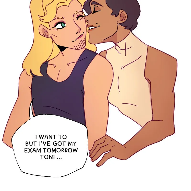Fluidum Chapter 25 page 8 - 