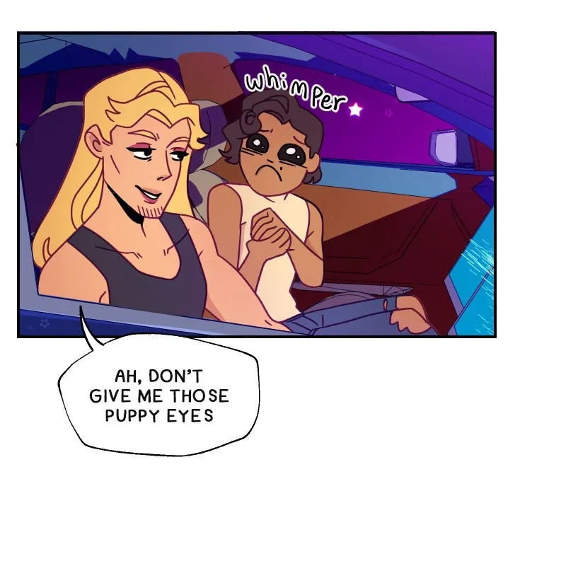 Fluidum Chapter 25 page 9 - 