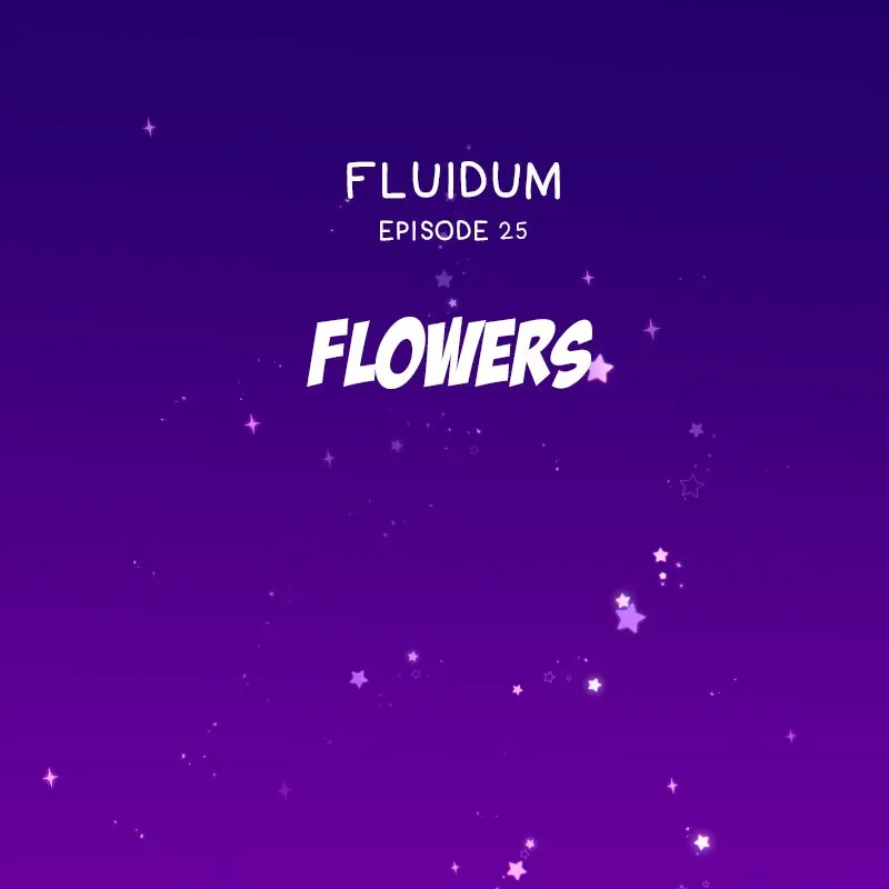 Fluidum Chapter 26 page 1 - 