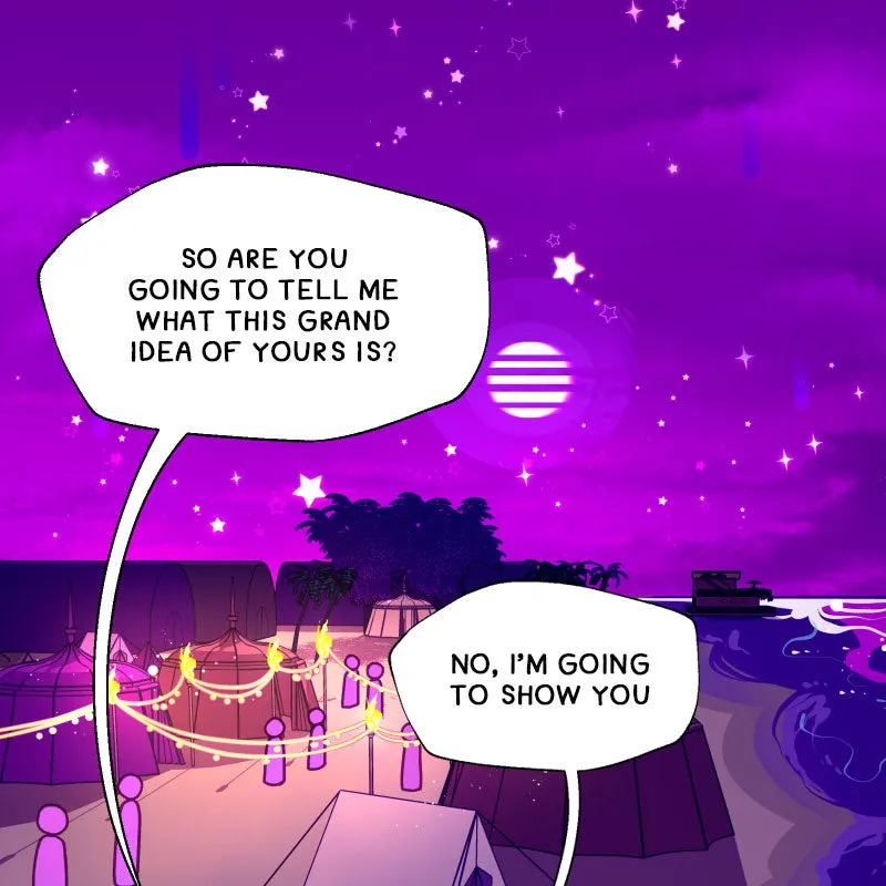 Fluidum Chapter 26 page 2 - 