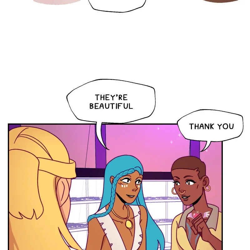 Fluidum Chapter 26 page 13 - 