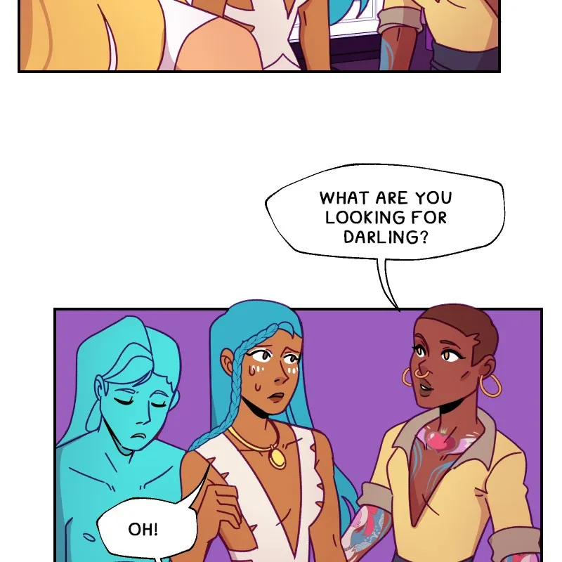 Fluidum Chapter 26 page 14 - 