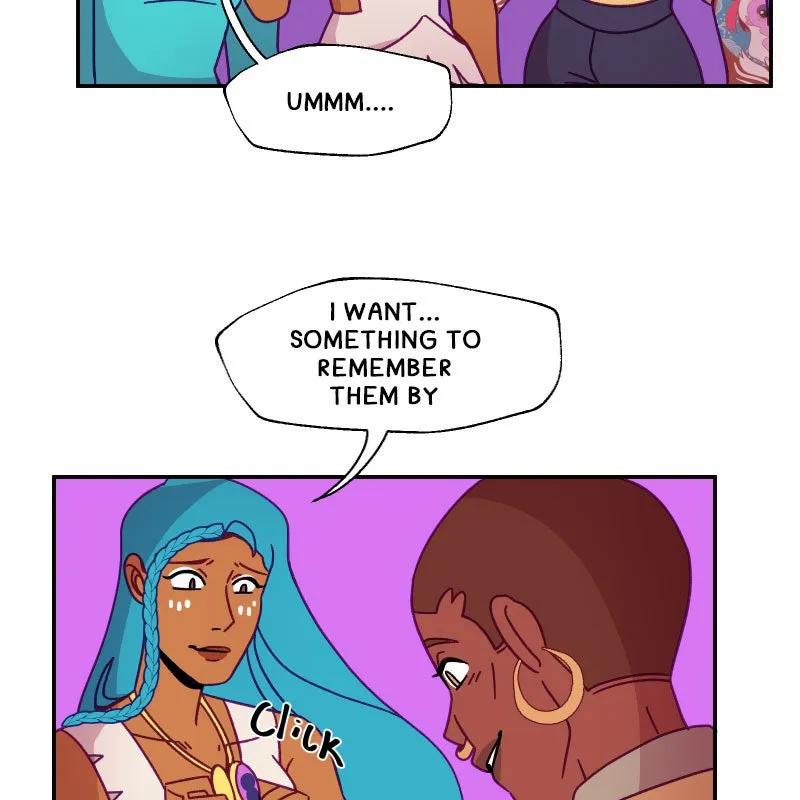 Fluidum Chapter 26 page 15 - 