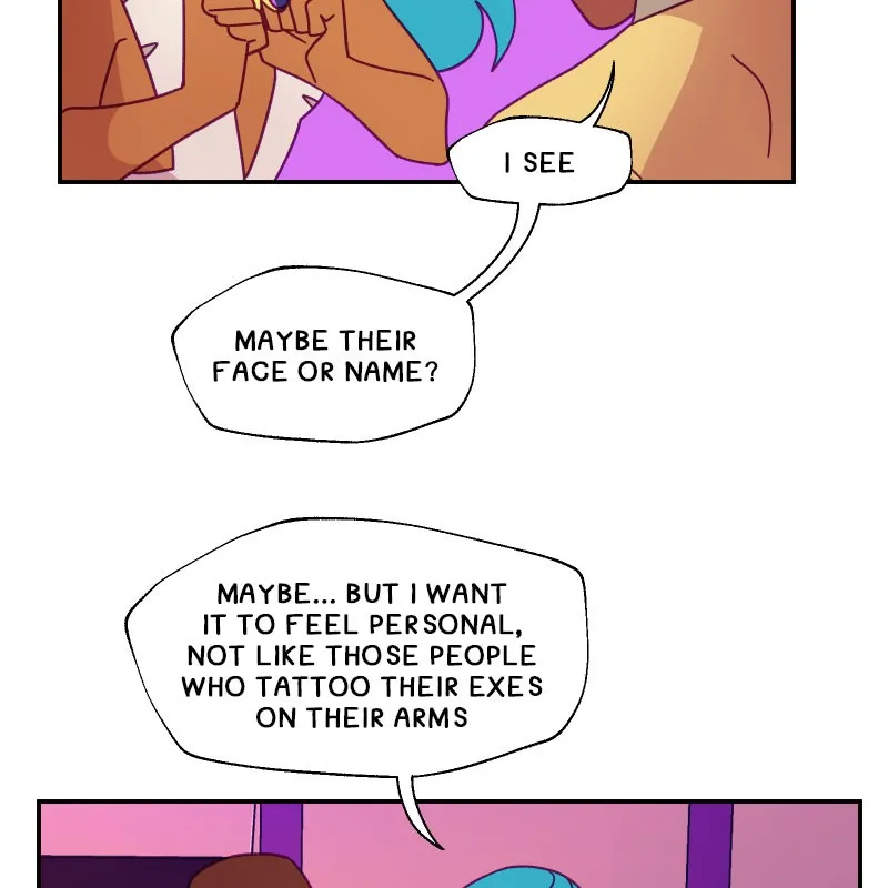 Fluidum Chapter 26 page 16 - 