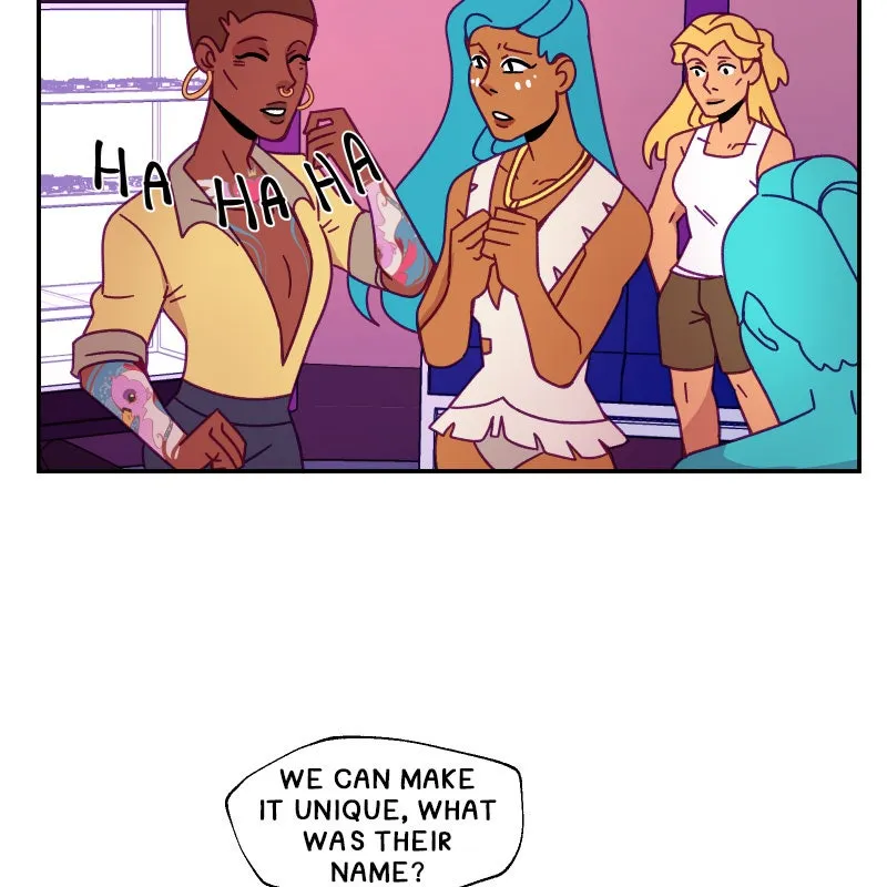 Fluidum Chapter 26 page 17 - 