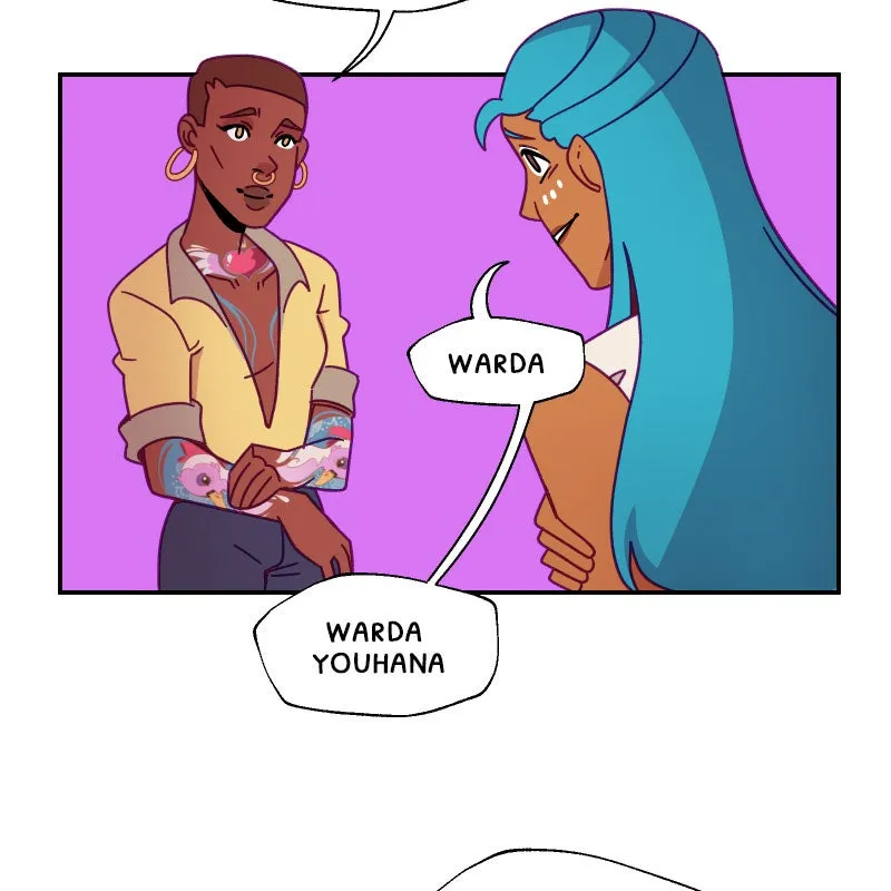 Fluidum Chapter 26 page 18 - 