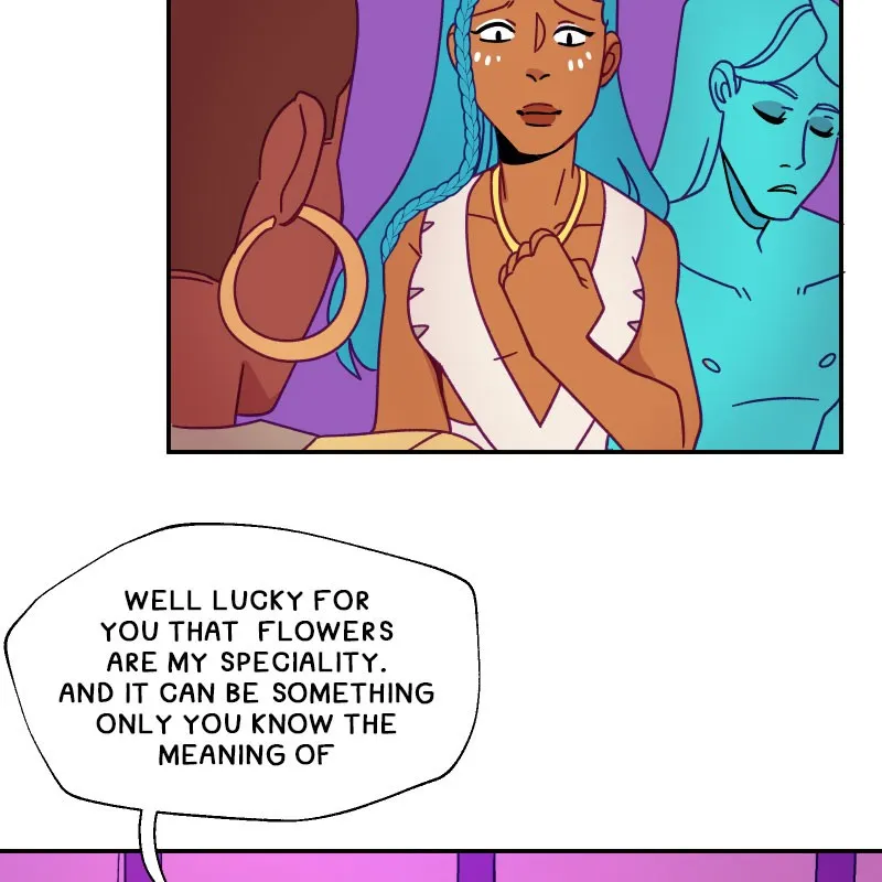 Fluidum Chapter 26 page 20 - 