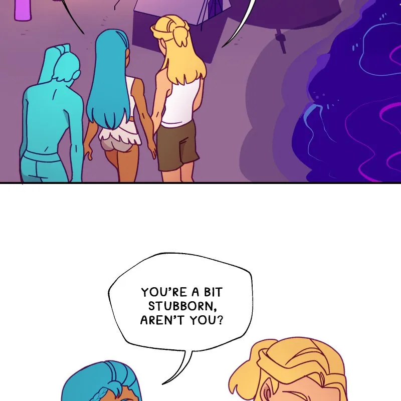 Fluidum Chapter 26 page 3 - 