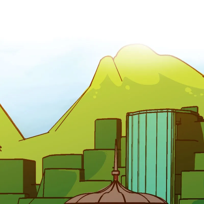 Fluidum Chapter 26 page 28 - 