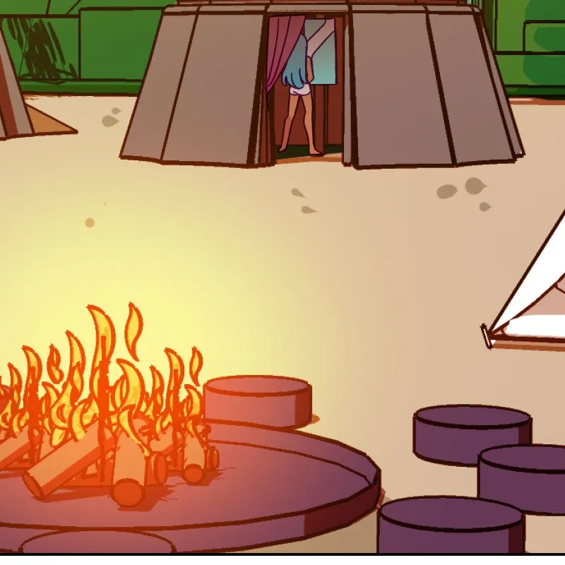 Fluidum Chapter 26 page 29 - 
