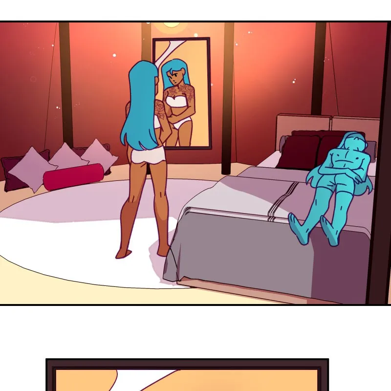 Fluidum Chapter 26 page 30 - 