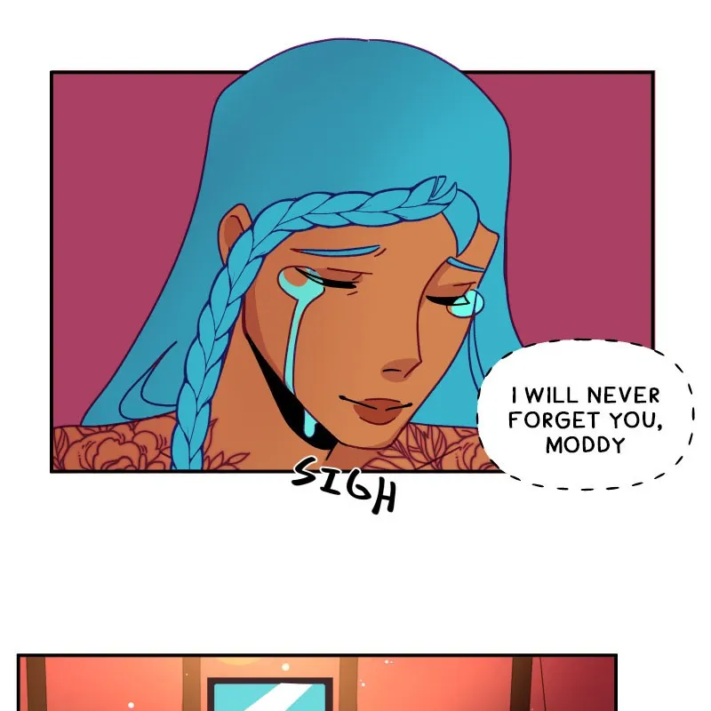 Fluidum Chapter 26 page 32 - 