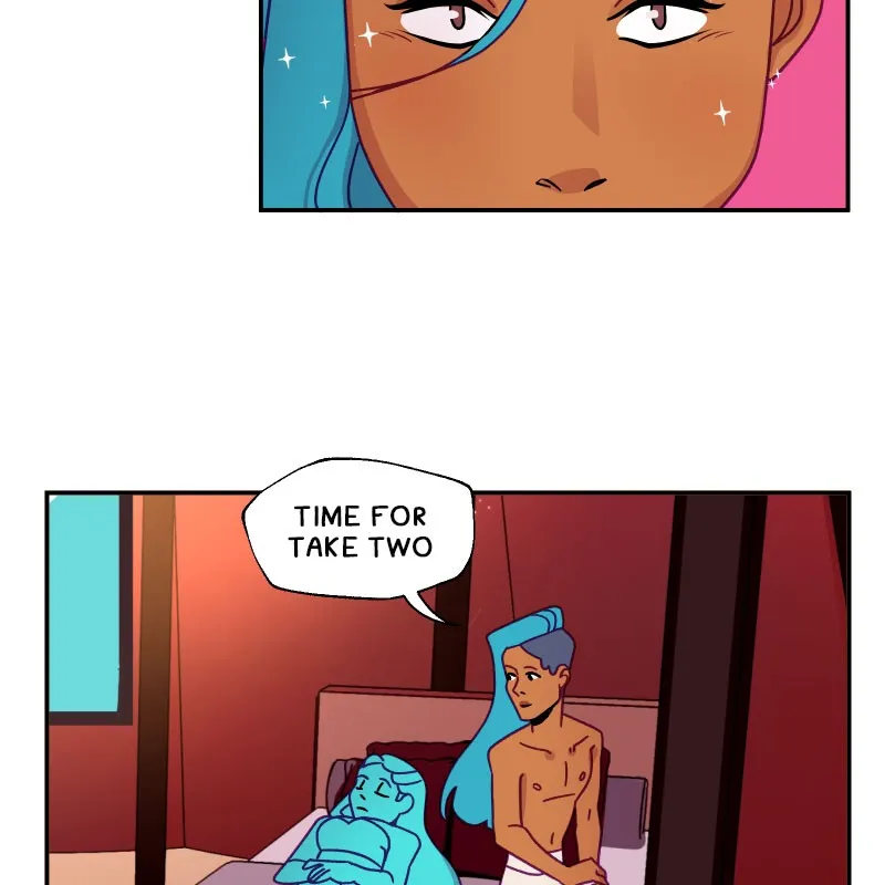 Fluidum Chapter 26 page 35 - 