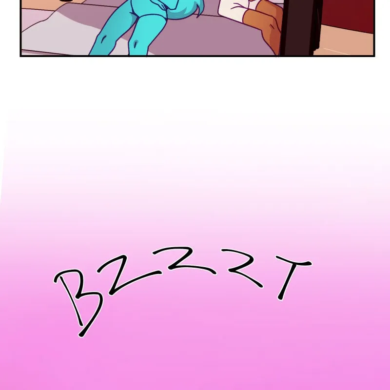 Fluidum Chapter 26 page 36 - 