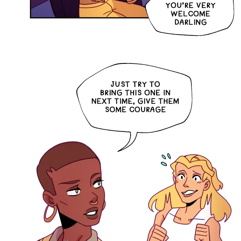 Fluidum Chapter 26 page 41 - 
